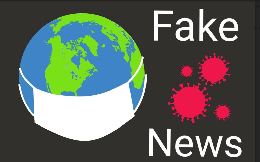 fakenews