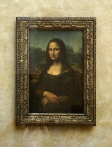 gioconda