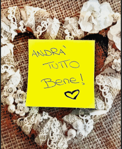 andrà tutto-bene