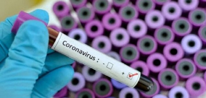 donne e coronavirus