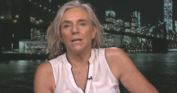 Il dialogo è la vera bellezza giovanna borreri