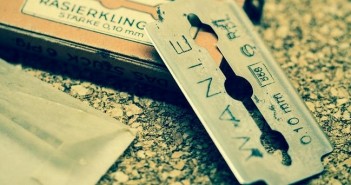 L’ottimismo può sconfiggere la speranza speranza-ottimismo