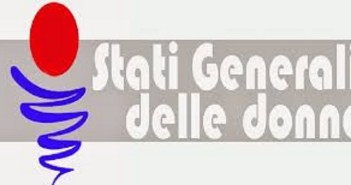 stati generali delle donne