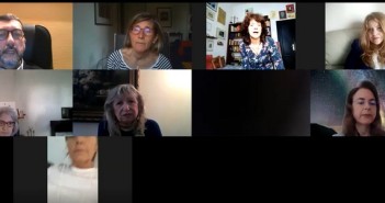 Donne in dialogo – come affrontare la fase2 donne-in-dialogo18 maggio