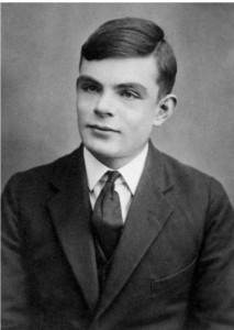 alan-turing