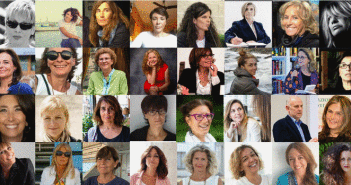 Amiche ed amici di dol’s amiche-dols21