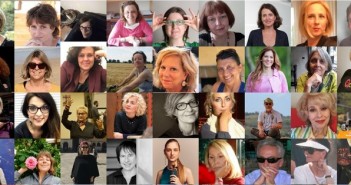 Amiche ed amici di dol’s 2020 amicidol's11