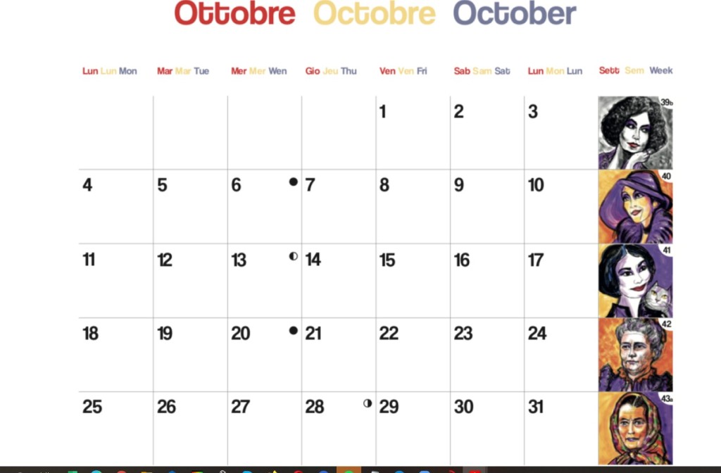 calendaria-ottobre
