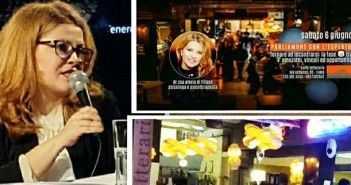 Rincontrarsi: La fase 3 tra emozioni vincoli ed opportunità casa-capanna