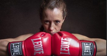 DONNE SUL RING donne-sul-ring