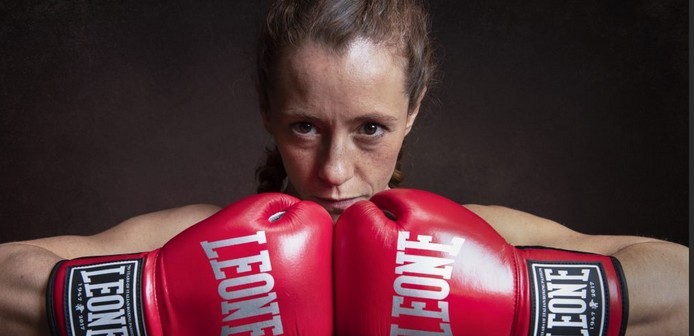 donne-sul-ring