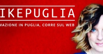 Annamaria Ferretti e Ilikepuglia ilikepuglia-annamaria-ferretti