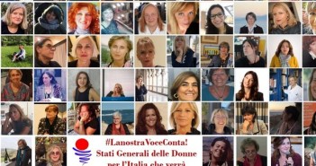 stati-generali delle donne hp