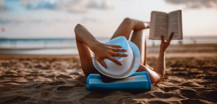 vacanze-in-Italia