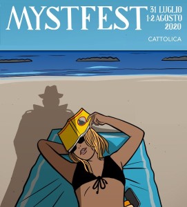 mystfest