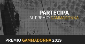 premio-gamma-donna2020