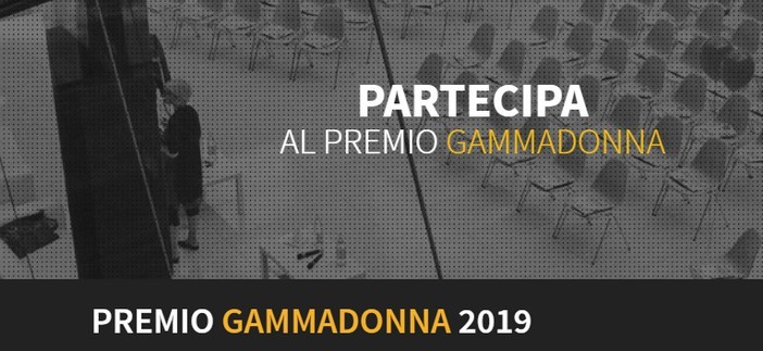 premio-gamma-donna2020