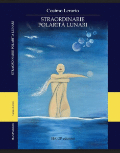 straordinarie-polarità-lunari