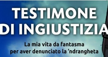 testimone-d-ingiustizia