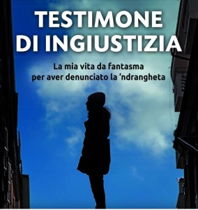 testimone-d-ingiustizia-cop