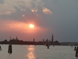 tramonto-su-venezia