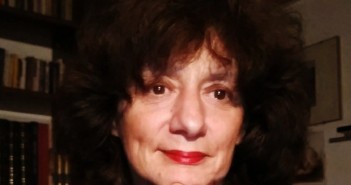 La cura Filosofica: Maria Giovanna Farina maria-giovanna-farina-cura-filosofica