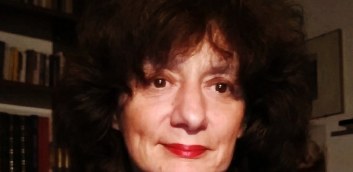 maria-giovanna-farina-cura-filosofica