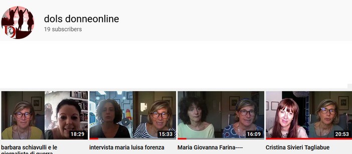 canaleyou-tube-dols