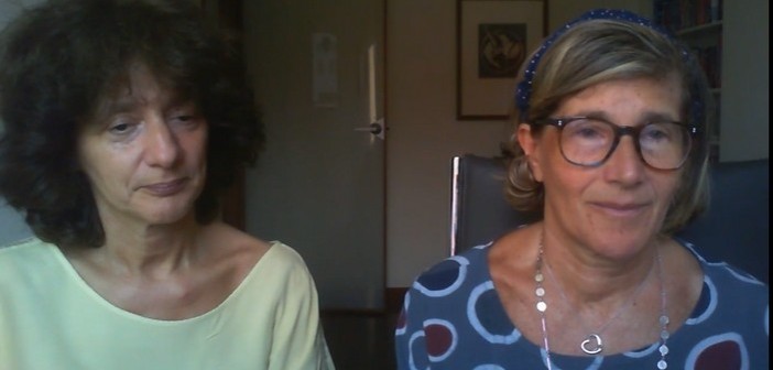 maria-giovanna-network