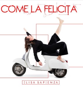 come-la-felicità