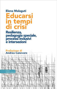 educarsi-in-tempi-di-crisi