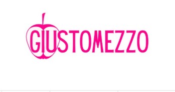 Appello del #GiustoMezzo giusto-mezzo