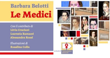 Le Medici le-medici