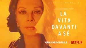 Sophia-Loren-Ibrahima-Gueye-La-Vita-Davanti-a-se-The-Life-Ahead-POSTER-2020-11 (1)