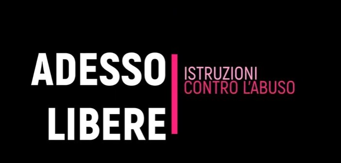adesso-libere