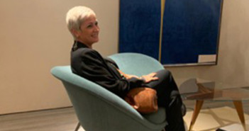 ANTONELLA VENEZIA