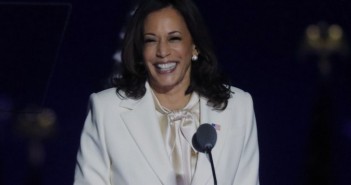 kamala-harris