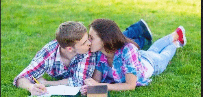 sessualità-e-adolescenza