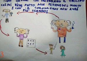 disegno3