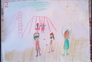 disegno2