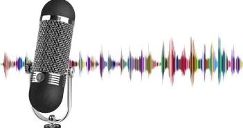 RaiStereoNotte: il programma radiofonico cult diventa libro Radio