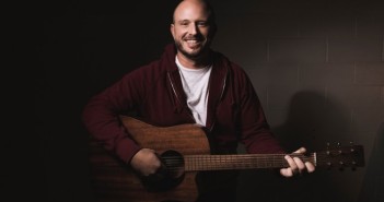 Genitori e fragilità sauro chitarra