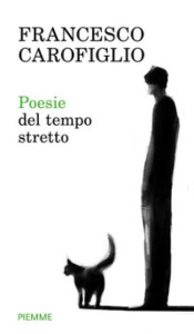 poesia-del-tempo-stretto