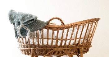 Fare figli in un paese per vecchi culla-vuota-zanardo