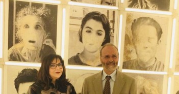 Elena, Hedy Lamarr e Marylin Monroe e l’ombra dell’autismo dellosso-hp