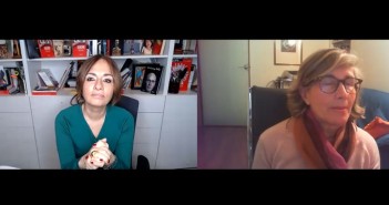 Quattro chiacchiere con Lorella Zanardo lorella-zanardo-hp