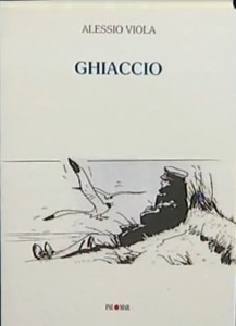 ghiaccio