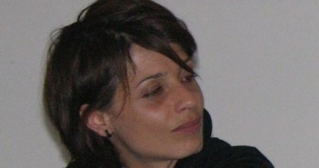 Racconti in forma di satira Dale-Zaccaria-foto