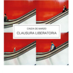 clausura-liberatoria