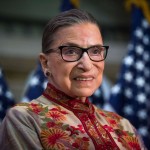 ruth-bader-ginsburg